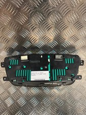 Compteur Ssangyong ACTYON