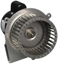 Field Controls 46234800 Motor Repair Kit