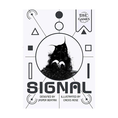 Signal - Picture 3 of 6