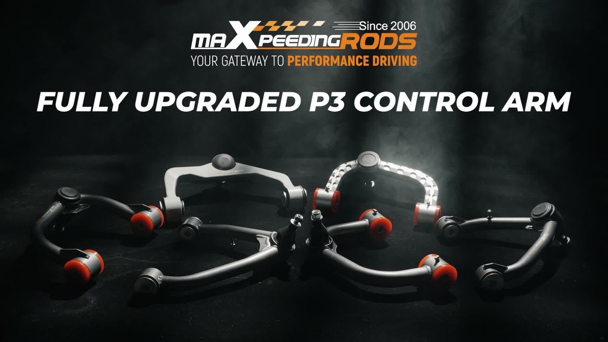 Rear Control Arms Trailing Arms Brace Kit for GM A-Body 68-72 for