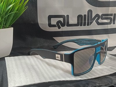 SONNENBRILLE QUIKSILVER SALE