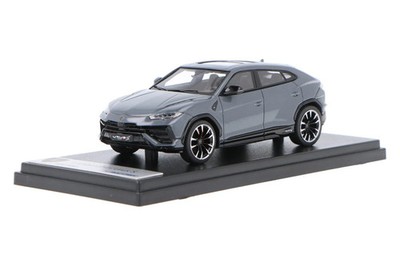 Lamborghini Urus S LS539A Looksmart Modellauto 1:43  2022