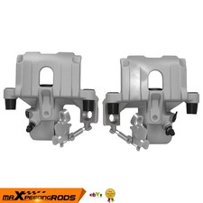 Bremseinheit Hinten Links + Rechts for Toyota Yaris P9 KSP9 NSP9 47850-0D020