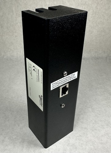 NUEVO Schneider Electric Modbus Plus 990NAD23021 Super Tap Panel Cubierta de Montaje (B) - Imagen 2 de 15