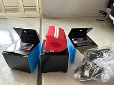 jawlineme fitness ball and facial toner Pack Of 3