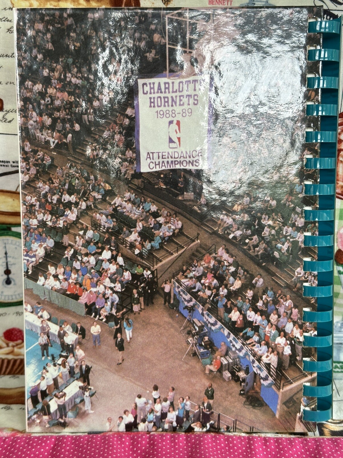 Picture 2 of 23