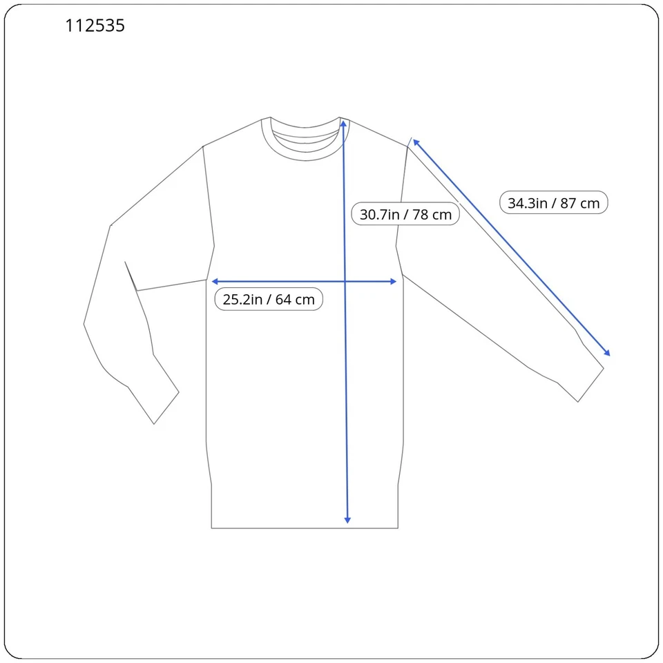 LYLE & SCOTT ML1433V Sudadera con Capucha Para Hombre 2XL Cremallera Completa Bolsillos con Capucha Foto 3 de 4
