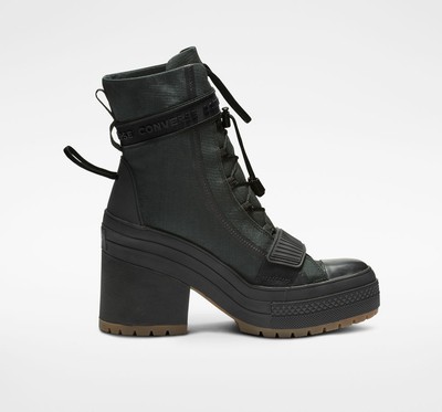 converse gr82 size 10