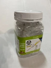 NEW EZYUMM CAT6a RJ45 Plugs Passthrough with Boots 50+50 pieces.