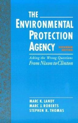 The Environmental Protection A - GOOD