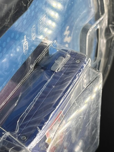 Sealed 💽 SONY MZ-N707 MDLP mini disc portable NET MD walkman player RARE HTF - Picture 20 of 24