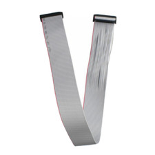 Zebra Printhead Ribbon Cable 110Xi4 140Xi4 170Xi4 220Xi4 105SL Thermal Printer 