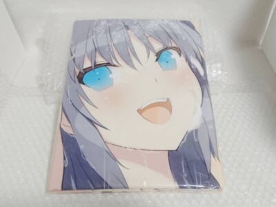 Capcom Senran Kagura PEACH BEACH SPLASH Oversized bath towel E-Capcom limited