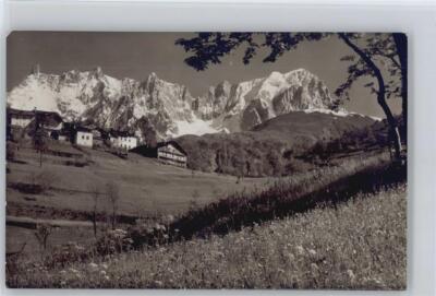 12050539 - Courmayeur Villaggio di Verrand Dente del Gigante Grandes Jorasses