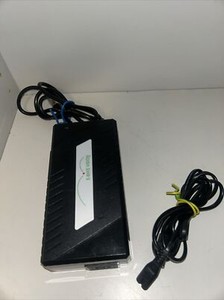 E- Bike Vision WKC42004000 Akku Ladegerät 42.0V 4A  36V Gazelle Bosch Panasonic