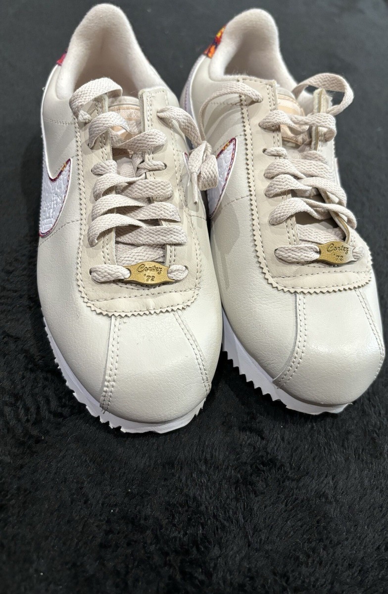 Rare Unreleased Men\'s 9.5 Nike Cortez Basic Southwestern New Rare Unreleased Men main image 4