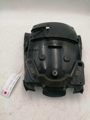 Yamaha Vmax 1700 rear Fender 2 2S32162R00 | eBay