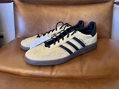 adidas gazelle silver green womens ADIDAS X WALES BONNER
