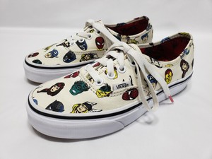 cheap childrens vans shoes