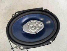 2007 FORD EDGE FRONT DRIVER SPEAKER