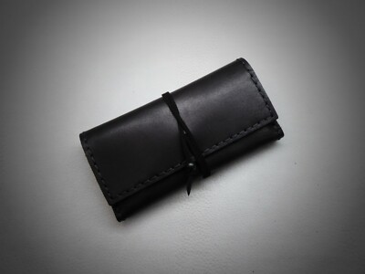 pipe tobacco leather pouch Tobacco Case Handmade Leather Tobacco Pouch Leather Pipe Tobacco Travel Pouch Handmade Organizer For Smoking Accessories, pipe tobacco leather pouch Tobacco Case Handmade Leather Tobacco Pouch Leather Pipe Tobacco Travel Pouch Handmade Organizer For Smoking Accessories,
