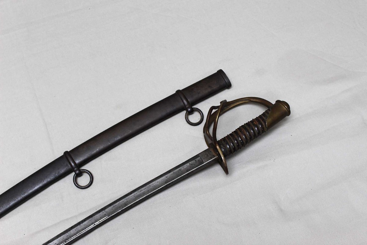 1860 Replica : R/GunCollectors - Foto 3