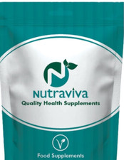 Improve Sleep Valerin Root Extract 2000 mg Natural Stress   Relief Relaxation