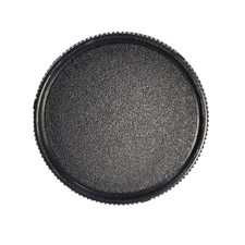 Leica R4 Universal Replacement for 14103 R mount camera body cap 20 OFF SALE