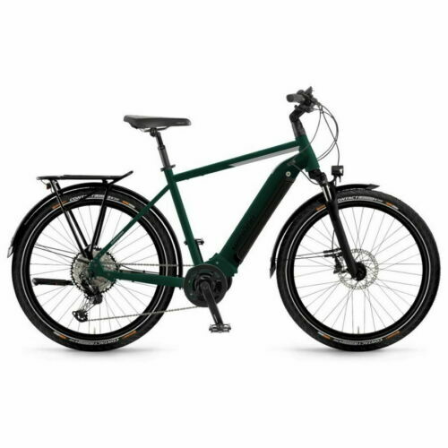 fiido e-bike klapprad M1 Pro 2025 27.5 mountain bike Diamant Zing Deluxe+ E-Bike Farbe:smaragdgrey´n´blue