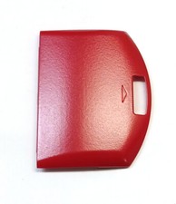 Battery Back Door Cover Replacement for the Sony PSP1000