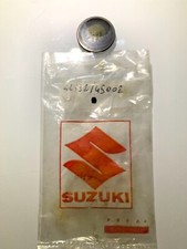 Suzuki GR650-GS1000 Anni 70/80 Spessore punterie originale 12892-45002 2.25