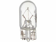 For 1999-2000 Suzuki Vitara Instrument Panel Light Bulb Hella 96966JV