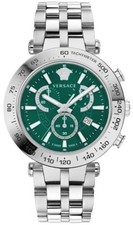 Versace Bold VEJB00522 Man Quartz Watch