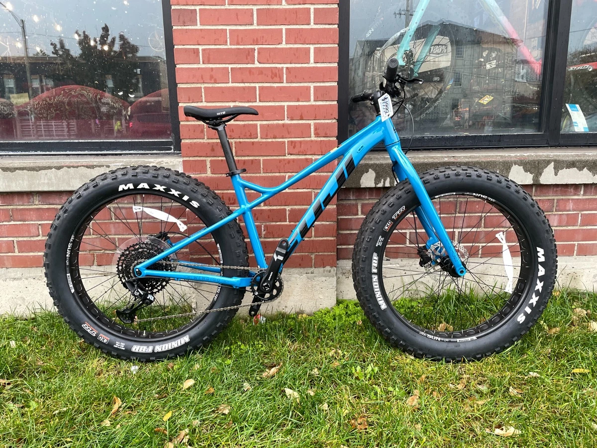 Fat bike cheap tire for sale