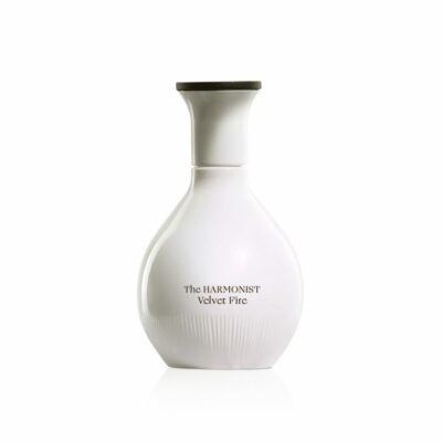 The Harmonist - Velvet Fire Parfum 50 ML