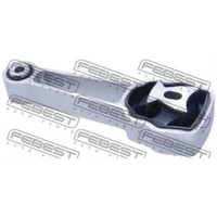 Febest Lagerung Motor Hinten FüR Volvo XC60 156 D5 AWD D3/D4 V70 II SW 2.4