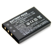 Li-ion Battery Pack For URC MX 810 MX 880 MX 890 MX 950 MX 980 MX 990 MX 1200