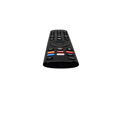 Vizio XRT-140 Smart TV Replacement Remote - Picture 4 of 6