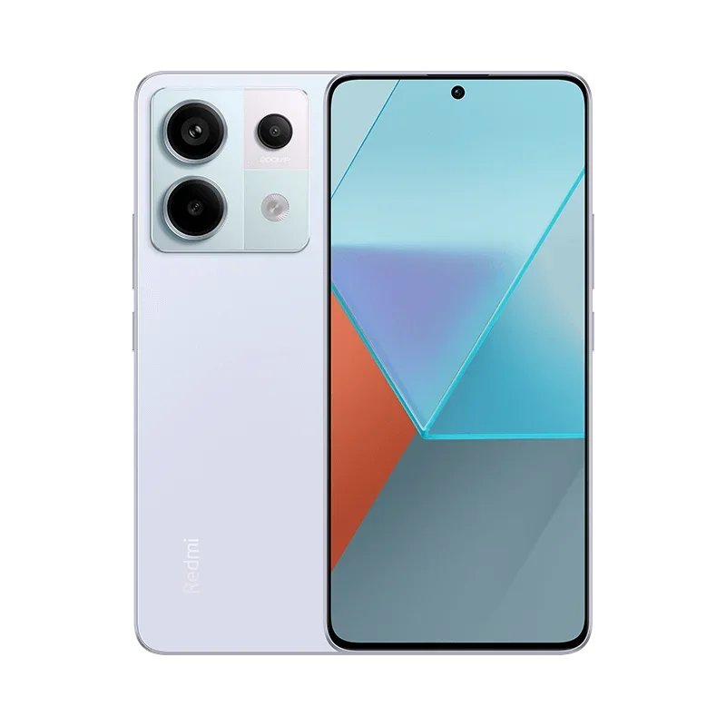 【1日限定値下げ】Redmi Note 13 Pro+ 5G 512GB Xiaomi Redmi Note 13 Pro+ 5G 512GB SIMフリー 価格比較 - 価格.com