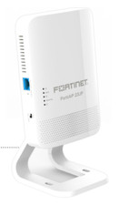 Fortinet FortiAP FAP-23JF Access Point 2x2 MU-MIMO Tri Radio Internal Antennas
