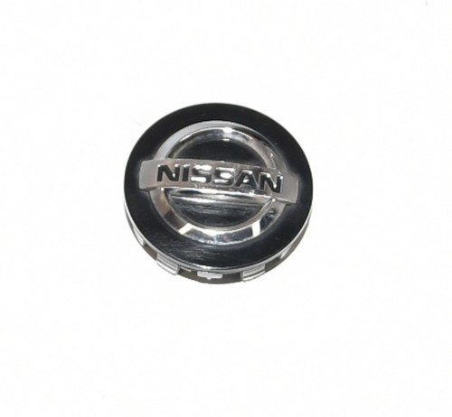 40342br01a nissan размеры