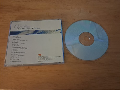 Vintage verschiedene Musik und Künstler kompakte Dics Audio CD Alben Soundtrack Box E - Bild 41 von 131