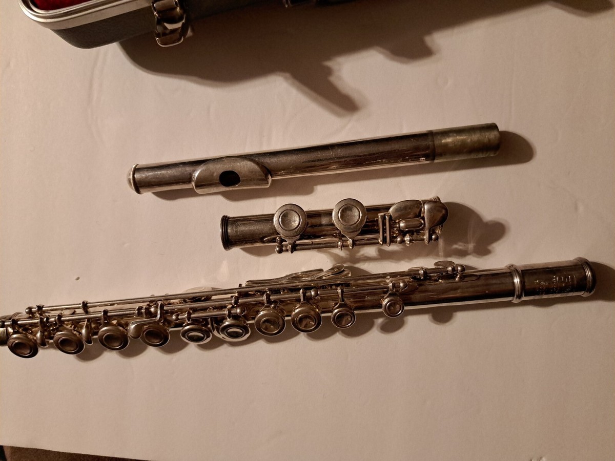 ア*ア様 ジャンク　BUNDY Selmer U.S.A.　アルトクラリネット ア*ア様 ジャンク BUNDY Selmer U.S.A. アルトクラリネット ア*ア様