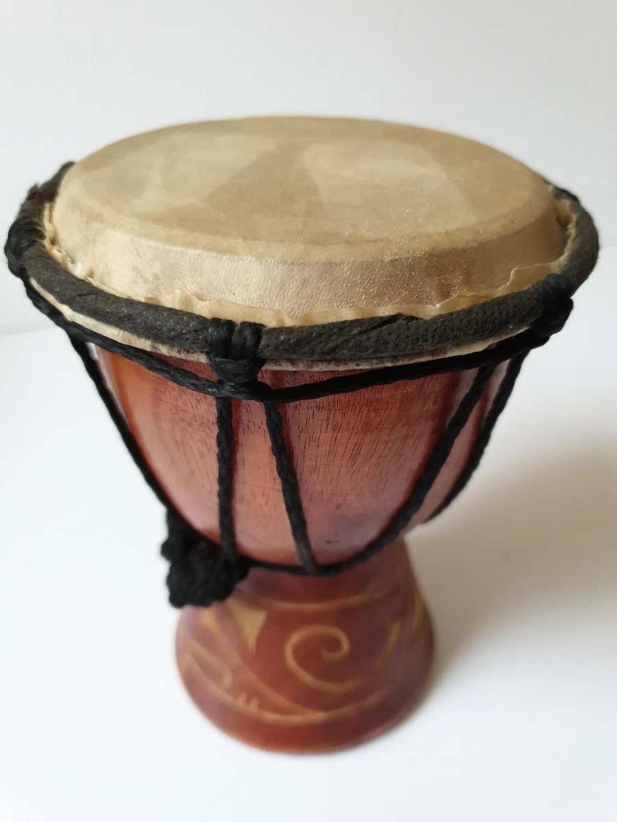 Handmade drum deals