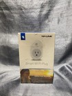 NEW TP-Link Smart WI-FI Plug Control Works With Alexa