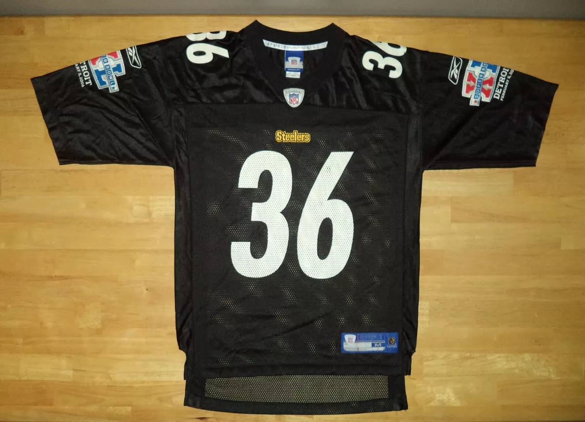 Make a hotsell steelers jersey