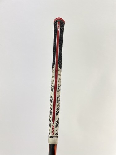Wilson X31 9 Iron Mens Regular Flex Graphite /Golf Pride Align /Right /16354 - Picture 16 of 17
