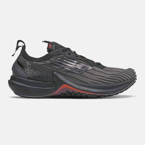 New Balance FuelCell Speedrift Running 