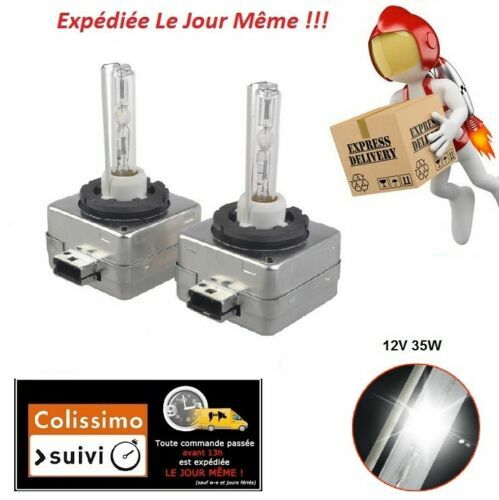 BAY15D 1157 P21/5W LAMPADINA 12V LED DUAL COLOR 20 SMD 5730 LED - Foto 2