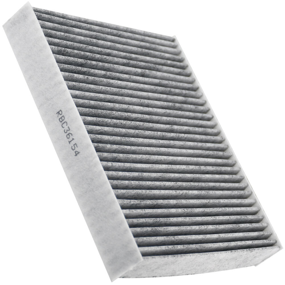 Cabin Air Filter For Buick Encore Chevy Cruze Malibu Sonic Spark C36154